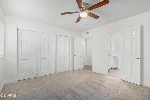 437 S Ocean Dr, Gilbert, AZ 85233 photo 19