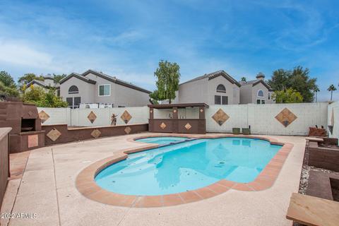 437 S Ocean Dr, Gilbert, AZ 85233 photo 42