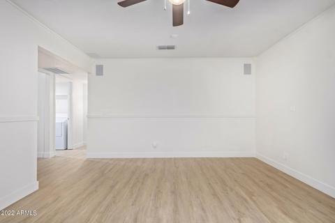437 S Ocean Dr, Gilbert, AZ 85233 photo 31