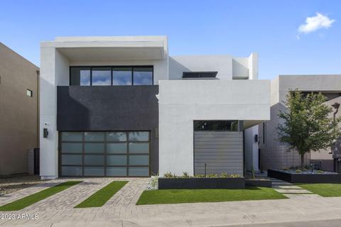4532 N Evans Dr, Scottsdale, AZ 85251