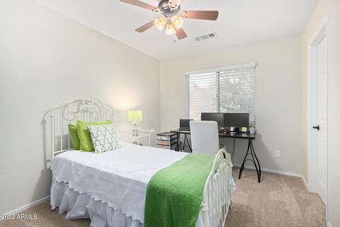 6103 E Riverdale St, Mesa, AZ 85215 photo 29