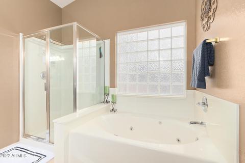 6103 E Riverdale St, Mesa, AZ 85215 photo 28