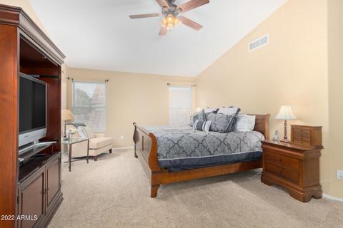 6103 E Riverdale St, Mesa, AZ 85215 photo 24