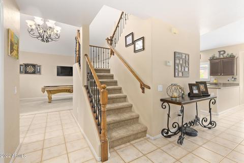 6103 E Riverdale St, Mesa, AZ 85215 photo 9