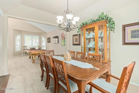 6103 E Riverdale St, Mesa, AZ 85215 photo 8