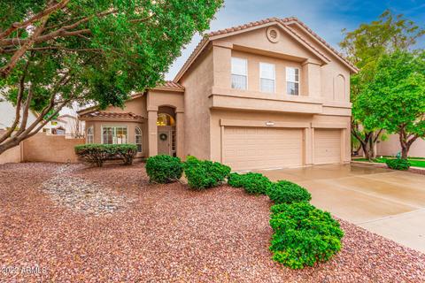 6103 E Riverdale St, Mesa, AZ 85215 photo 1