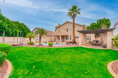 6103 E Riverdale St, Mesa, AZ 85215 photo 41