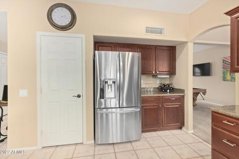 6103 E Riverdale St, Mesa, AZ 85215 photo 18
