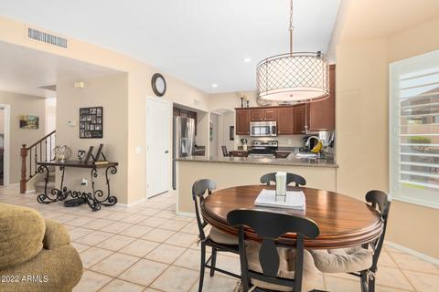 6103 E Riverdale St, Mesa, AZ 85215 photo 11