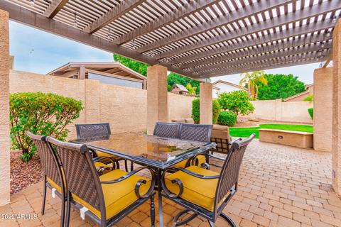 6103 E Riverdale St, Mesa, AZ 85215 photo 40