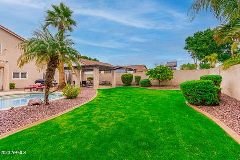 6103 E Riverdale St, Mesa, AZ 85215 photo 42