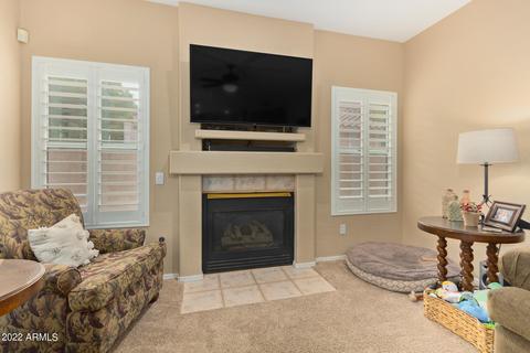 6103 E Riverdale St, Mesa, AZ 85215 photo 10