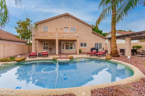 6103 E Riverdale St, Mesa, AZ 85215 photo 44
