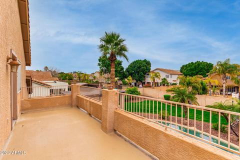6103 E Riverdale St, Mesa, AZ 85215 photo 35