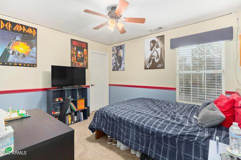 6103 E Riverdale St, Mesa, AZ 85215 photo 30