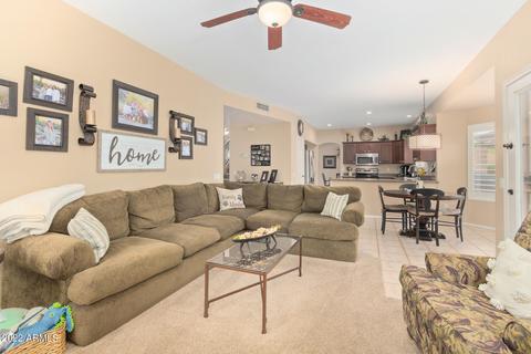 6103 E Riverdale St, Mesa, AZ 85215 photo 13