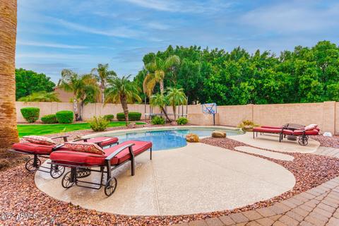 6103 E Riverdale St, Mesa, AZ 85215 photo 38