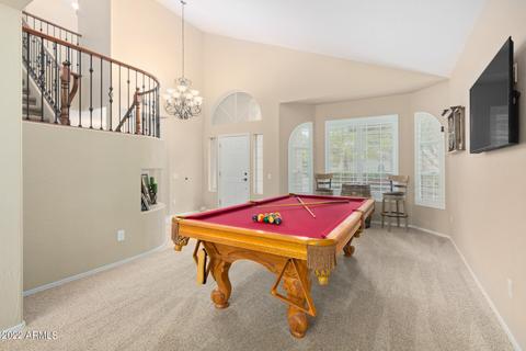 6103 E Riverdale St, Mesa, AZ 85215 photo 6