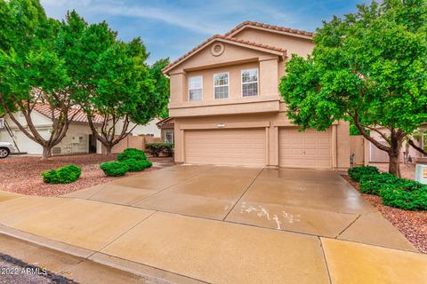 6103 E Riverdale St, Mesa, AZ 85215 photo 3