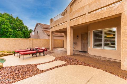 6103 E Riverdale St, Mesa, AZ 85215 photo 34