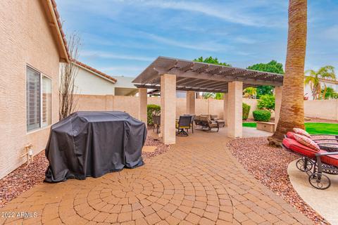 6103 E Riverdale St, Mesa, AZ 85215 photo 39