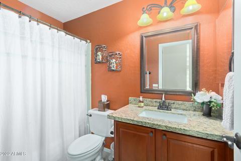6103 E Riverdale St, Mesa, AZ 85215 photo 22