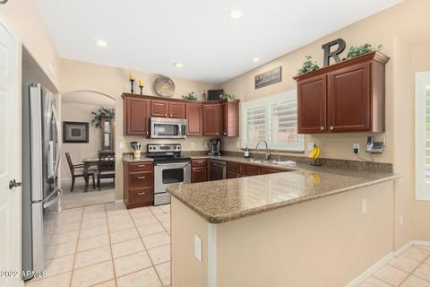 6103 E Riverdale St, Mesa, AZ 85215 photo 14