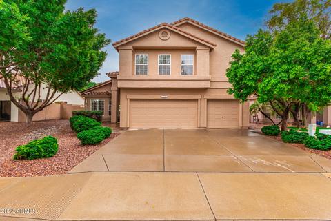6103 E Riverdale St, Mesa, AZ 85215 photo 2