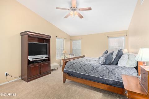 6103 E Riverdale St, Mesa, AZ 85215 photo 23