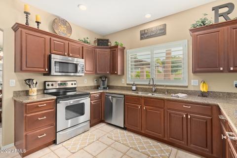6103 E Riverdale St, Mesa, AZ 85215 photo 15
