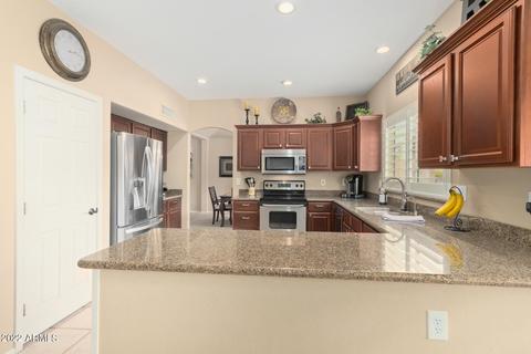 6103 E Riverdale St, Mesa, AZ 85215 photo 20