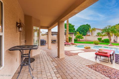 6103 E Riverdale St, Mesa, AZ 85215 photo 36