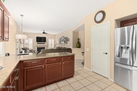 6103 E Riverdale St, Mesa, AZ 85215 photo 17