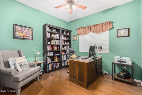 6103 E Riverdale St, Mesa, AZ 85215 photo 21