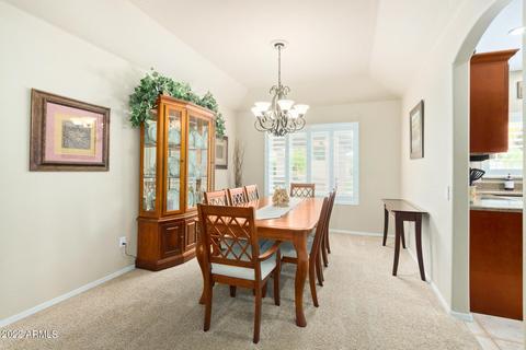 6103 E Riverdale St, Mesa, AZ 85215 photo 7