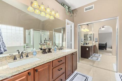 6103 E Riverdale St, Mesa, AZ 85215 photo 27