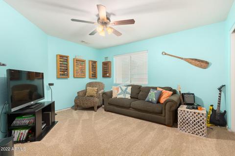 6103 E Riverdale St, Mesa, AZ 85215 photo 33