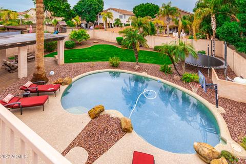 6103 E Riverdale St, Mesa, AZ 85215 photo 46