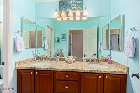 6103 E Riverdale St, Mesa, AZ 85215 photo 32