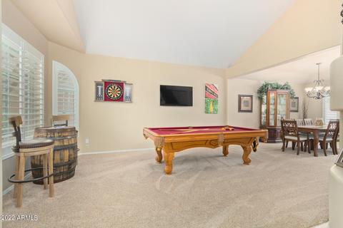 6103 E Riverdale St, Mesa, AZ 85215 photo 5
