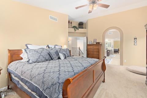 6103 E Riverdale St, Mesa, AZ 85215 photo 26