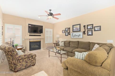6103 E Riverdale St, Mesa, AZ 85215 photo 12