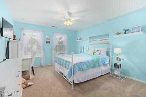 6103 E Riverdale St, Mesa, AZ 85215 photo 31