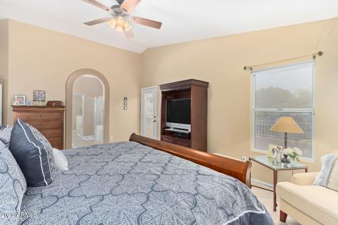 6103 E Riverdale St, Mesa, AZ 85215 photo 25