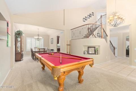6103 E Riverdale St, Mesa, AZ 85215 photo 4