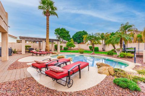 6103 E Riverdale St, Mesa, AZ 85215 photo 37