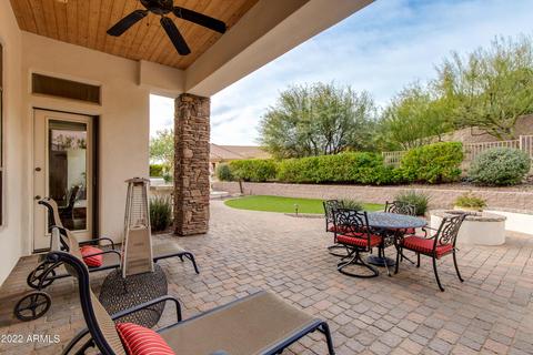 2739 E Redfield Rd, Phoenix, AZ 85032 photo 24