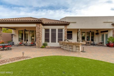 2739 E Redfield Rd, Phoenix, AZ 85032 photo 27