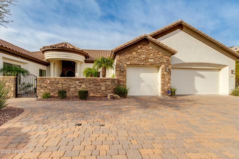 2739 E Redfield Rd, Phoenix, AZ 85032 photo 2