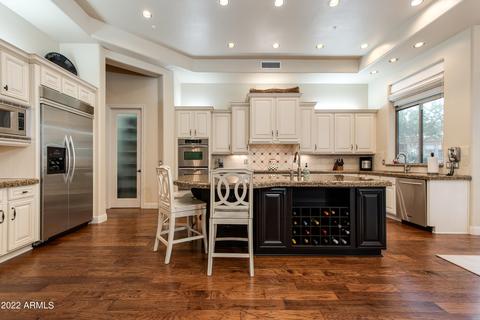 2739 E Redfield Rd, Phoenix, AZ 85032 photo 7